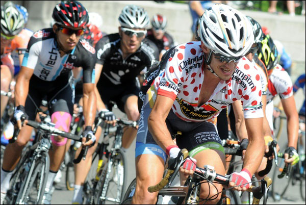 tourdebeauce
