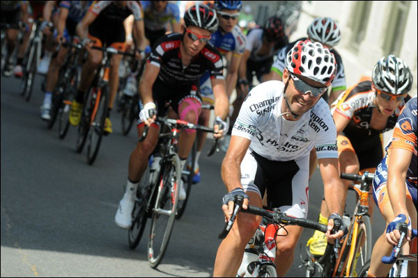 tourdebeauce