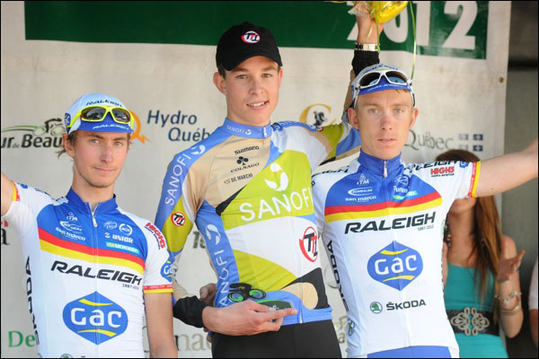 tourdebeauce