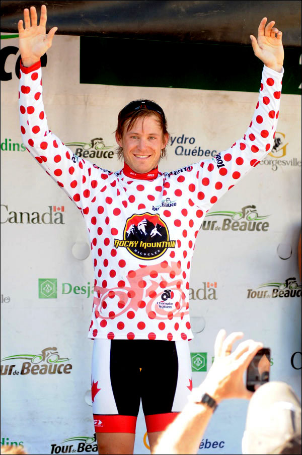 tourdebeauce