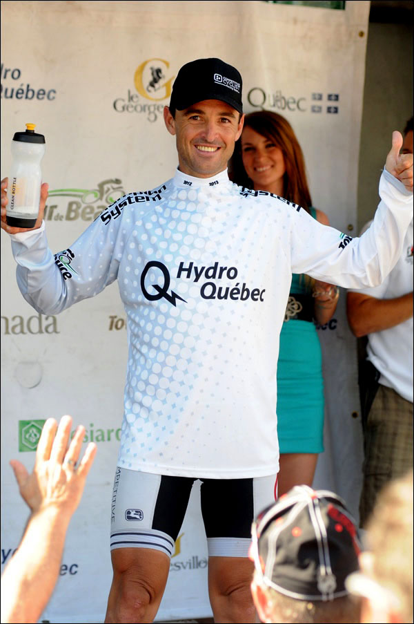 tourdebeauce