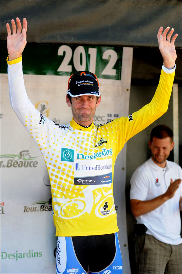 tourdebeauce