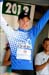 tourdebeauce