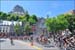 tourdebeauce