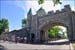 tourdebeauce