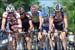 tourdebeauce