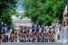 tourdebeauce
