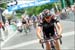 tourdebeauce