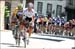 tourdebeauce