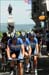 tourdebeauce
