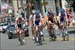 tourdebeauce