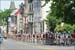 tourdebeauce