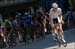 tourdebeauce