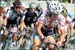 tourdebeauce