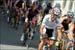 tourdebeauce