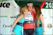 tourdebeauce