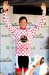 tourdebeauce