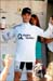 tourdebeauce