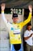 tourdebeauce