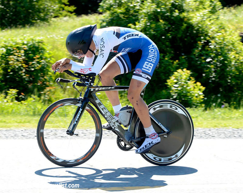 Tour de Beauce