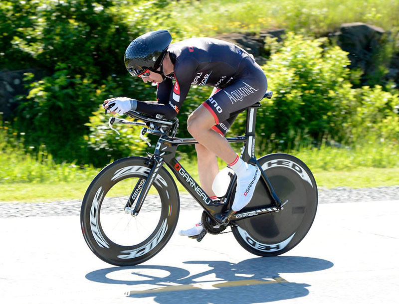 Tour de Beauce