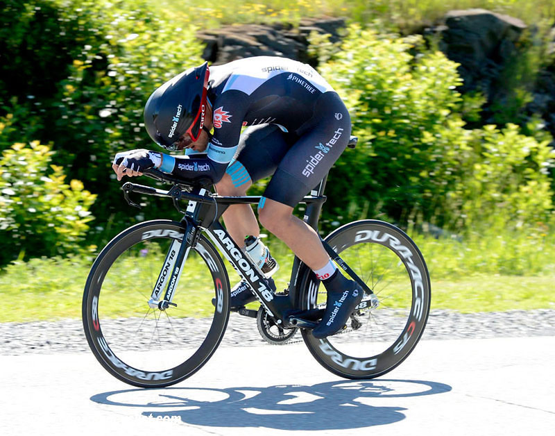 Tour de Beauce