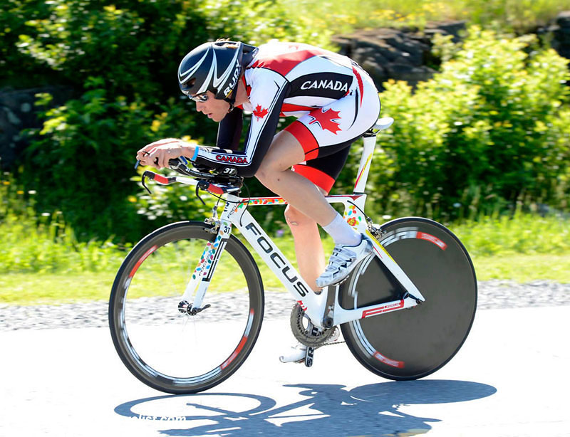Tour de Beauce