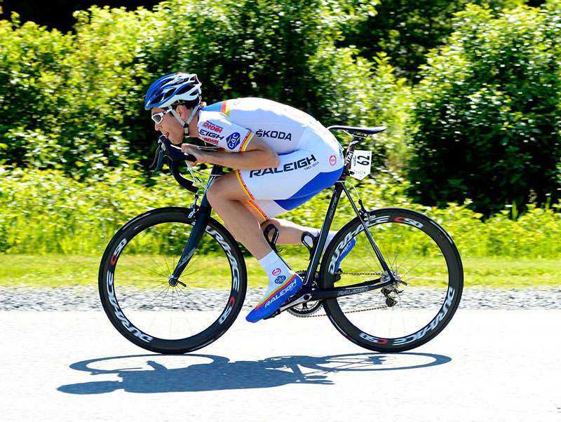 Tour de Beauce