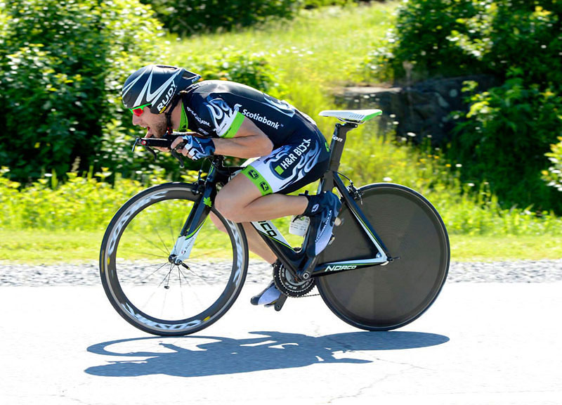 Tour de Beauce
