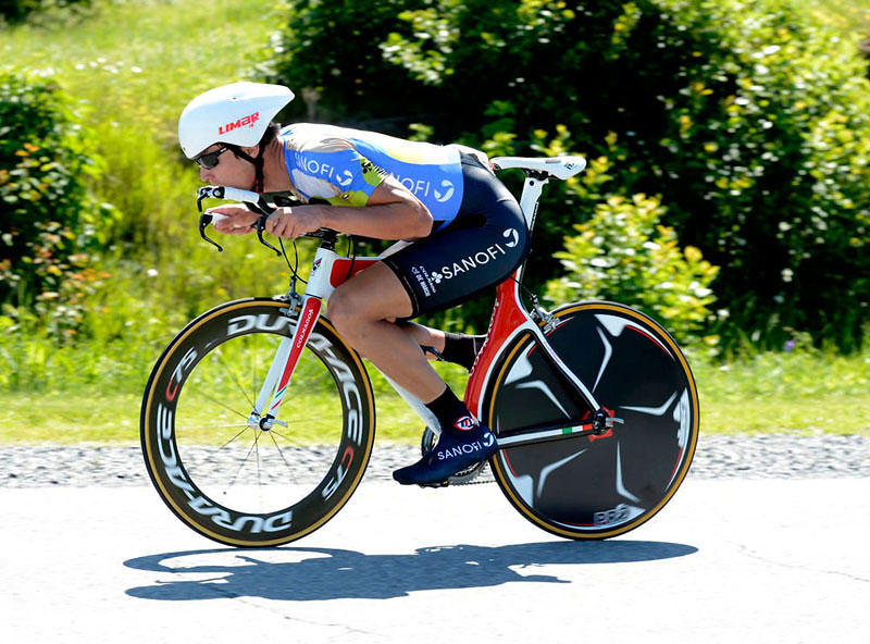 Tour de Beauce