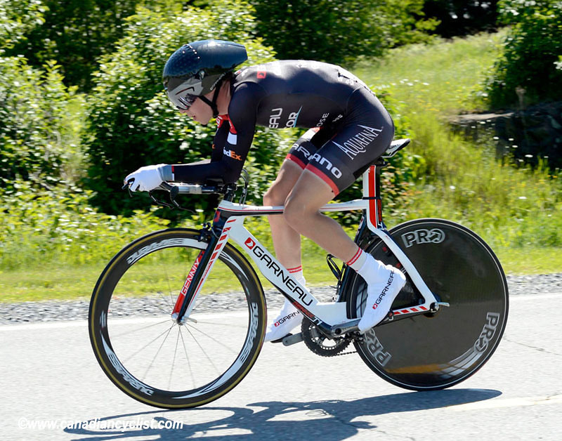 Tour de Beauce
