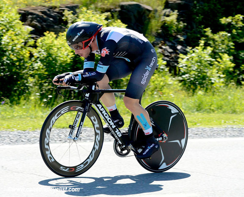Tour de Beauce