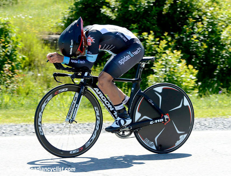 Tour de Beauce