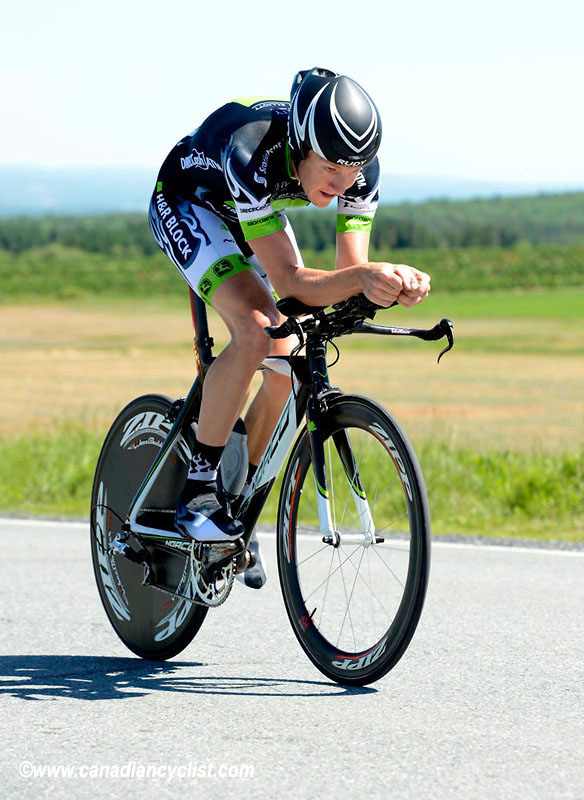 Tour de Beauce