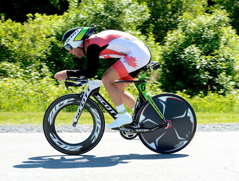 Tour de Beauce