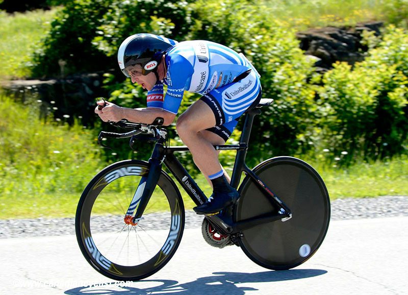 Tour de Beauce