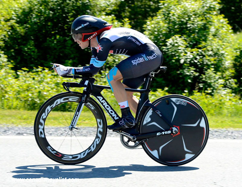 Tour de Beauce
