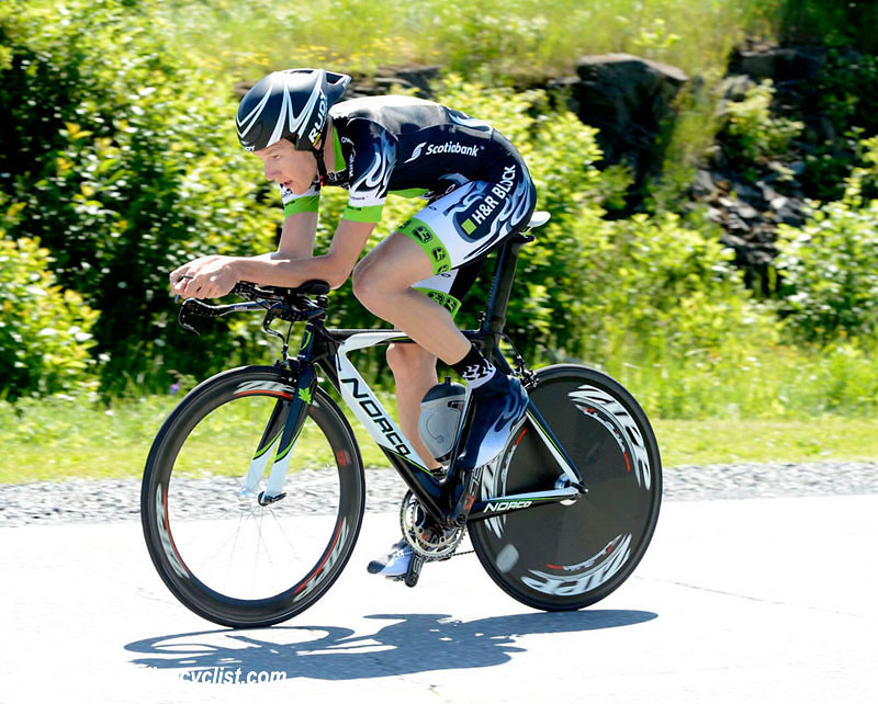 Tour de Beauce