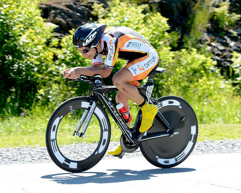 Tour de Beauce