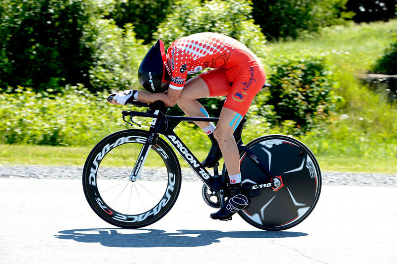 Tour de Beauce