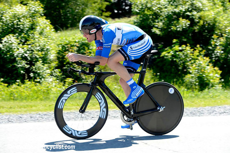 Tour de Beauce
