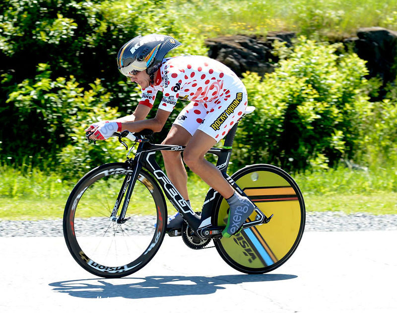 Tour de Beauce