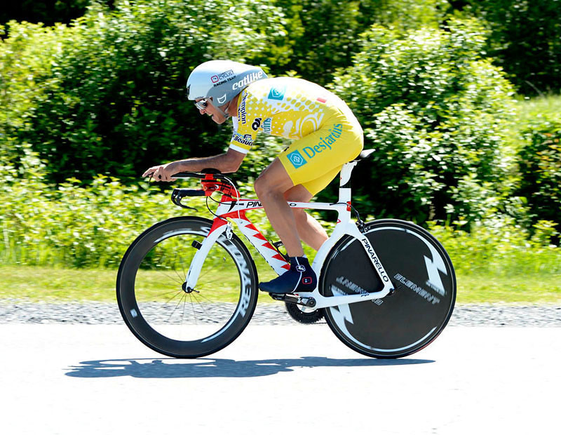 Tour de Beauce