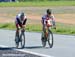 Tour de Beauce