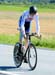 Tour de Beauce