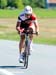 Tour de Beauce