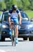 Tour de Beauce