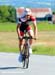 Tour de Beauce