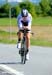Tour de Beauce