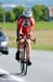 Tour de Beauce